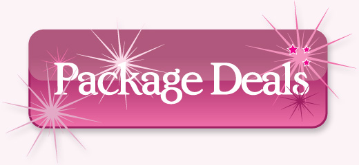 Click to Purchase Packages
